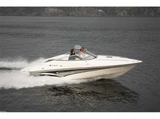 Campion Chase 700i SC 2010 Boat specs