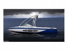 Centurion Elite V C4 Air Warrior 2010 Boat specs