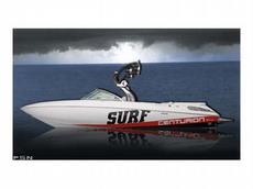 Centurion Enzo SV230 2010 Boat specs