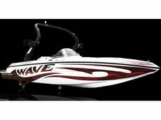 Centurion Wave 2010 Boat specs