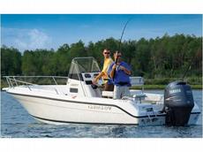 Century Boats 2001 Center Console 2010 Boat specs