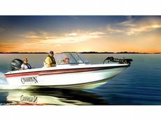 Champion Boats 186 FH 2010 Boat specs