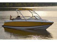 Cobalt Boats 230 2010 Boat specs