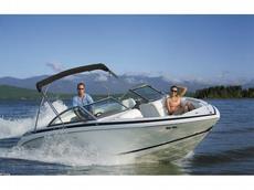 Cobalt Boats 232  2010 Boat specs