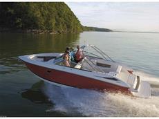 Cobalt Boats 302  2010 Boat specs