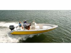 Cobia Boats 186CC 2010 Boat specs