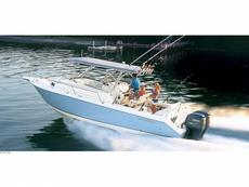 Cobia Boats 316SC 2010 Boat specs