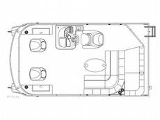 Crestliner Batata Bay 1685 Angler 2010 Boat specs