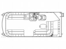 Crestliner Batata Bay 2185 2010 Boat specs
