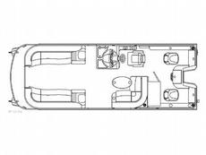 Crestliner Grand Cayman 2585 Angler 2010 Boat specs