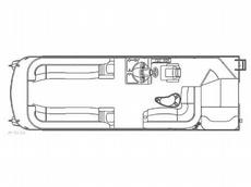 Crestliner Grand Cayman 2785 2010 Boat specs