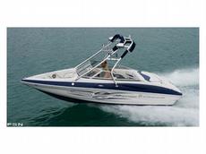 Crownline 185 SS 2010 Boat specs