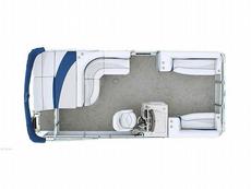 Cypress Cay 200 2010 Boat specs