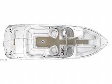Ebbtide 2640 Z-Trak SS Bow Rider 2010 Boat specs