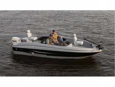 FinCraft 17 SC 2010 Boat specs