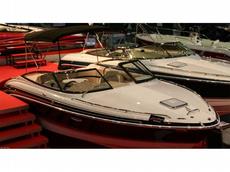 Formula 240 Sun Sport 2010 Boat specs