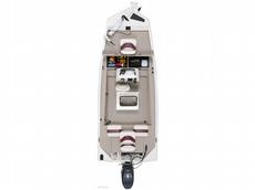 G3 Boats 1656 CCJ DLX 2010 Boat specs