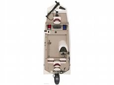 G3 Boats 1756 SC DLX 2010 Boat specs