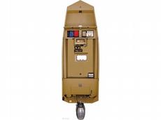 G3 Boats 1860 CCJ   2010 Boat specs