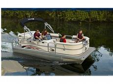 G3 Boats 188 C 2010 Boat specs