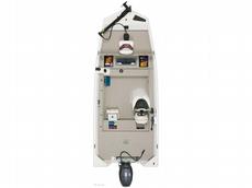 G3 Boats 1966 SC DLX 2010 Boat specs