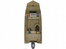 G3 Boats 1966 SC 2010 Boat specs