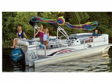G3 Boats 228 C 2010 Boat specs