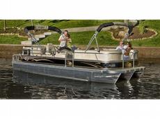 G3 Boats Elite 325 C 2010 Boat specs
