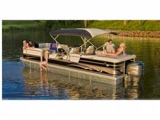 G3 Boats Elite 326 DC 2010 Boat specs