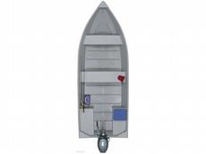 G3 Boats Guide V14 XT 2010 Boat specs