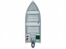 G3 Boats Guide V14 2010 Boat specs
