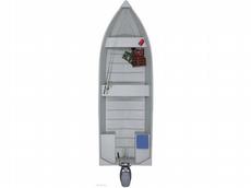 G3 Boats Guide V16 XT 2010 Boat specs