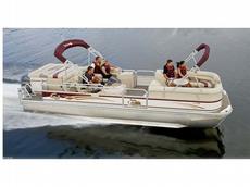 G3 Boats LX3 25 C 2010 Boat specs