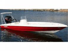 Glasstream 17 Flats Flite 2010 Boat specs