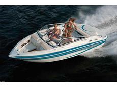 Glastron GLS 195 2010 Boat specs