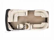 Harris Flotebote Cruiser CX 200 2010 Boat specs