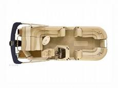 Harris Flotebote Grand Mariner 220 2010 Boat specs