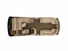 Harris Flotebote Grand Mariner 240 2010 Boat specs