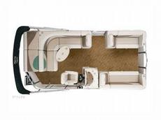 Harris Flotebote Sunliner 180 2010 Boat specs