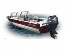Jetcraft 1925 Adventurer 2010 Boat specs