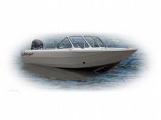 Jetcraft 1925 Discovery 2010 Boat specs