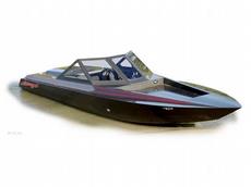 Jetcraft 1975 Extreme Sport 2010 Boat specs