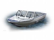 Jetcraft 1975 Fastwater 2010 Boat specs