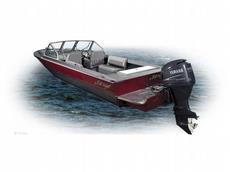 Jetcraft 2025 Discovery 2010 Boat specs
