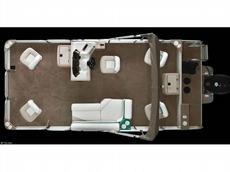 184 A'lure Boat Specs