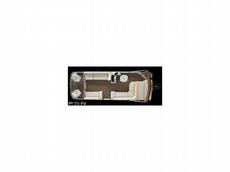 Landau 250 Atlantis Sport Cruise 2010 Boat specs