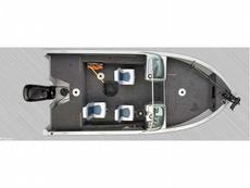 Lowe FM185DC 2010 Boat specs