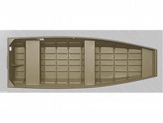 Lowe L1436L 2010 Boat specs