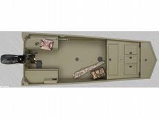Lowe R1455 2010 Boat specs