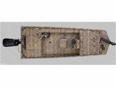 Lowe R1760CJ 2010 Boat specs